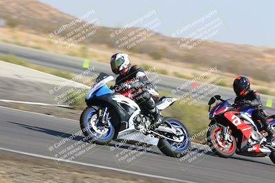 media/Oct-16-2022-TrackXperience (Sun) [[236a00b5b6]]/Group 3/session 3 skid pad/